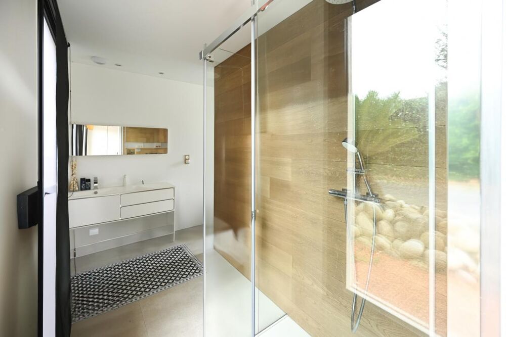 � vendre  Maison Bordeaux (33200)