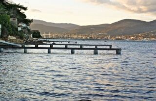  Maison � vendre 15 + pi�ces 374 m�