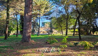  Maison � vendre 8 pi�ces 220 m�