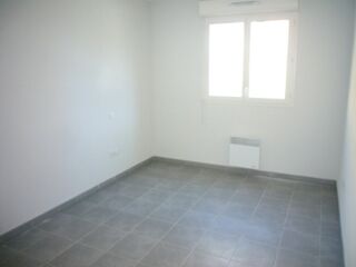  Appartement à louer 3 pièces 66 m²