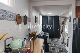  Maison � vendre 5 pi�ces 103 m�