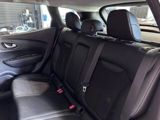 Kadjar TCe 130 Energy Intens 2017 occasion 34130 Valergues