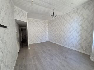  Appartement � vendre 1 pi�ce 33 m�