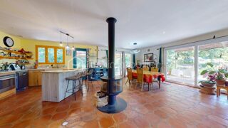  Maison  vendre 5 pices 136 m