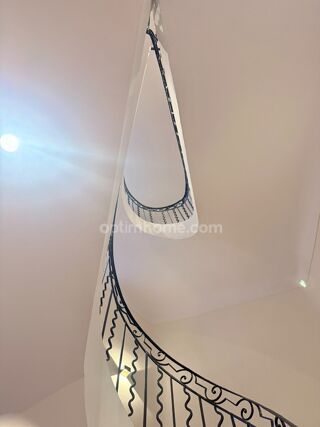  Appartement � louer 1 pi�ce 27 m�