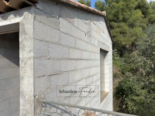  Maison � vendre 5 pi�ces 170 m�