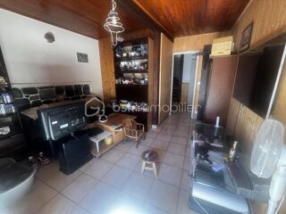  Maison � vendre 4 pi�ces 87 m�