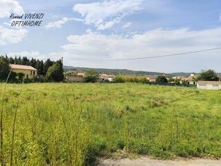  Terrain � vendre 552 m�