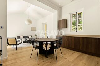  Appartement à vendre 3 pièces 80 m²