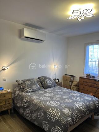  Villa � vendre 3 pi�ces 69 m�