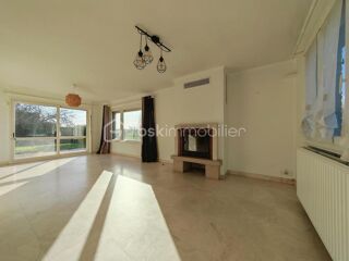  Maison � vendre 4 pi�ces 110 m�