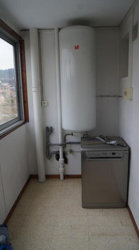  Appartement  louer 3 pices 71 m
