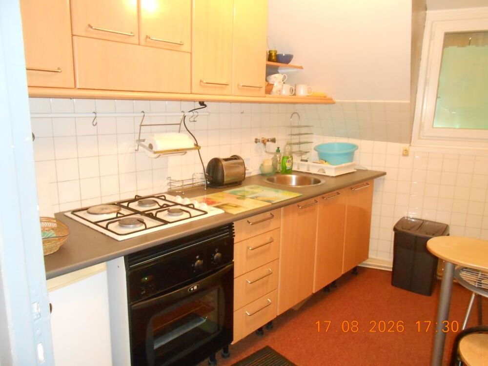 Location Appartement Appartement de 70m2 à louer sur Arradon Arradon