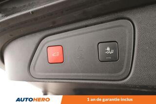 3008 1.6 Hybrid4 GT Pack e-EAT8 300 ch 2021 occasion 92130 Issy-les-Moulineaux