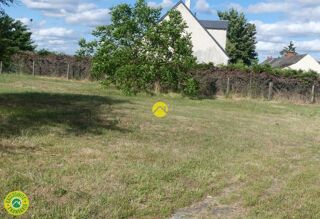  Terrain � vendre 859 m�