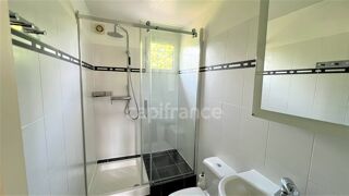  Maison  vendre 5 pices 132 m