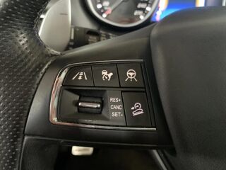 Levante Diesel 2018 occasion 56120 Les Forges De Lanouee