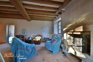  Maison � vendre 10 pi�ces 152 m�