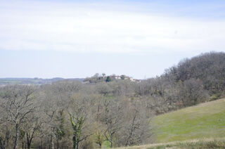  Maison � vendre 4 pi�ces 142 m�