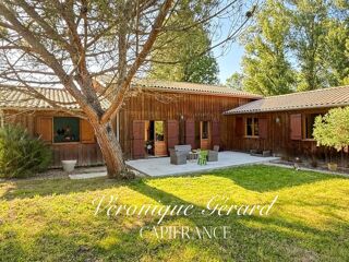  Maison � vendre 5 pi�ces 170 m�