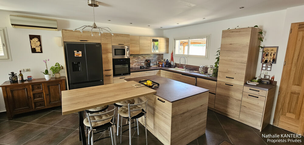 à vendre  Maison Ollioules (83190)