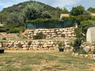  Villa à vendre 5 pièces 145 m²