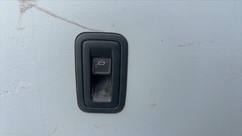 Transporter VU 2.0 TDI 110 Procab Double Cabine 2023 occasion 59175 Templemars