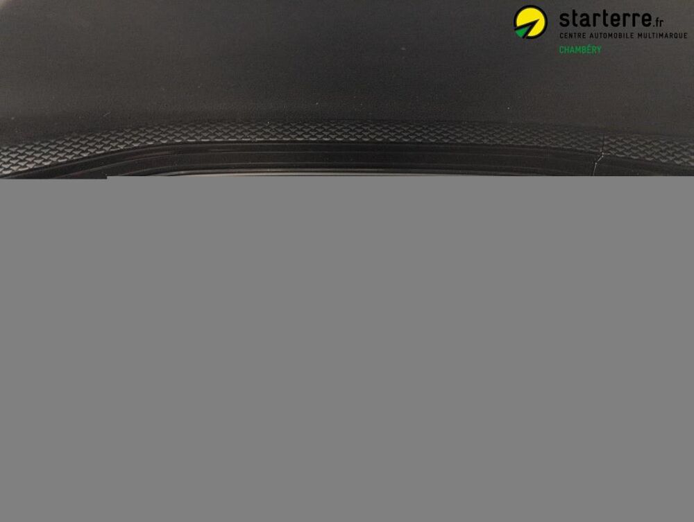 Polo 1.0 TSI 95 S&S DSG7 LIFE 2026 occasion 73420 Voglans