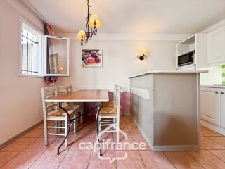  Maison  vendre 3 pices 44 m