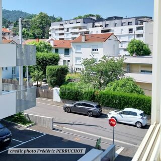  Appartement  vendre 5 pices 98 m