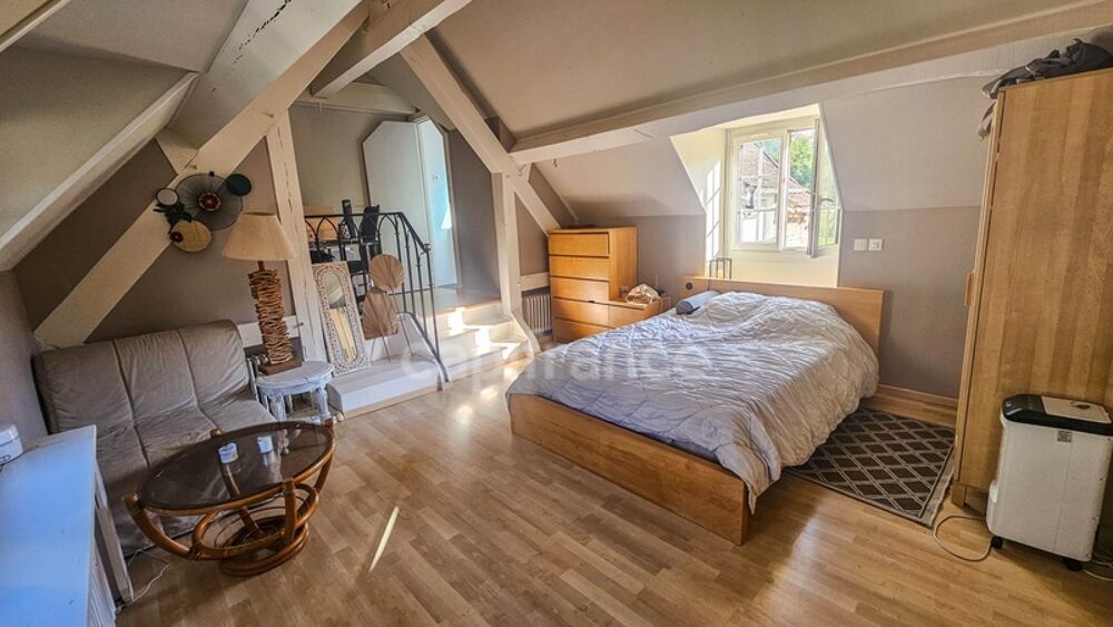 Vente Appartement A vendre, FONTAINE LA RIVIERE (91) magnifique appartement 4 pièces, 2 terrasses, terrains clos et piscine dans copropriété haut Fontaine la riviere