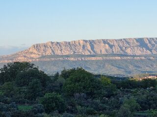  Appartement � vendre 2 pi�ces 45 m�