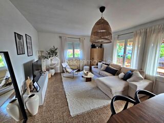  Propri�t�/ch�teau � vendre 5 pi�ces 135 m�