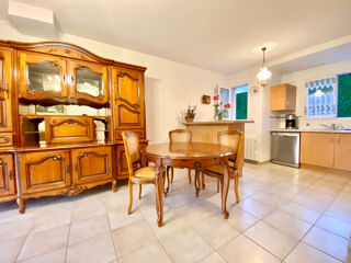  Maison � vendre 2 pi�ces 51 m�