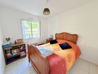  Maison � vendre 3 pi�ces 56 m�