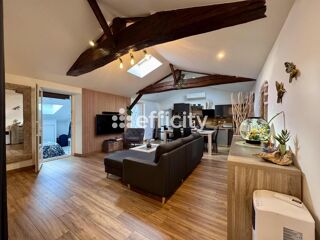  Maison � vendre 5 pi�ces 179 m�