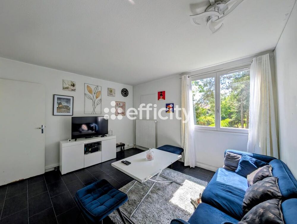Vente Appartement Appartement Epinay sur seine