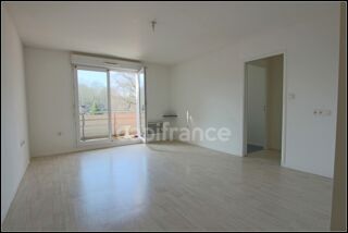  Appartement  vendre 3 pices 57 m