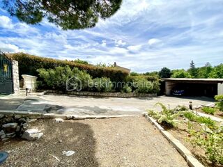  Villa à vendre 5 pièces 122 m²