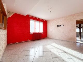  Maison à vendre 7 pièces 148 m²