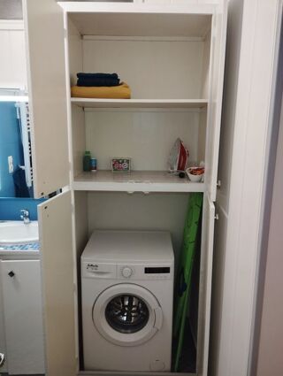  Appartement � louer 1 pi�ce 22 m�