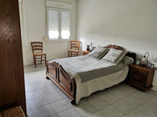  Appartement � vendre 3 pi�ces 67 m�