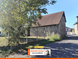  Proprit/chteau  vendre 1 pice 100 m