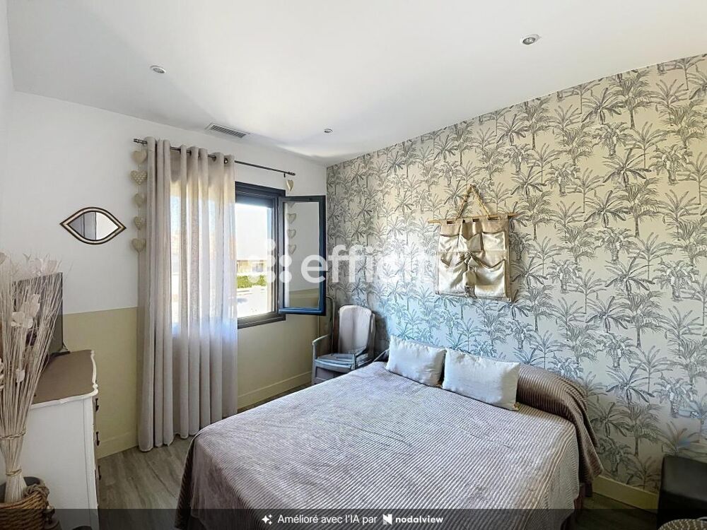 Vente Maison Maison Bassens