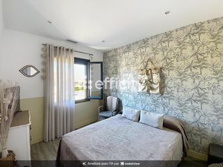 Vente Maison Maison Bassens