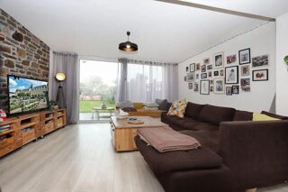  Maison � vendre 4 pi�ces 120 m�