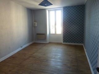  Appartement � louer 2 pi�ces 53 m�