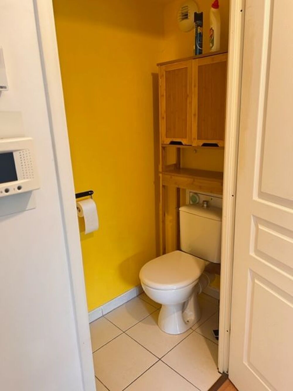 Location Appartement Appartement de 63m2 à louer sur Lille Lille