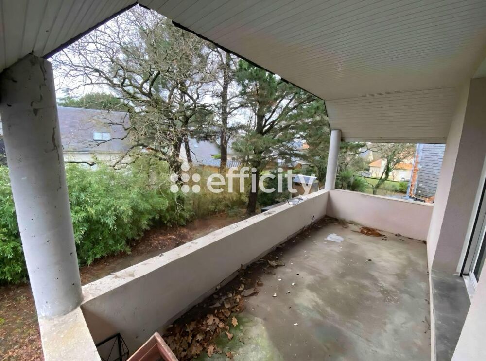 à vendre  Maison La Baule-Escoublac (44500)