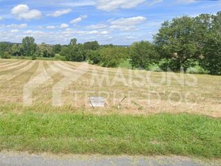  Maison � vendre 90 m�